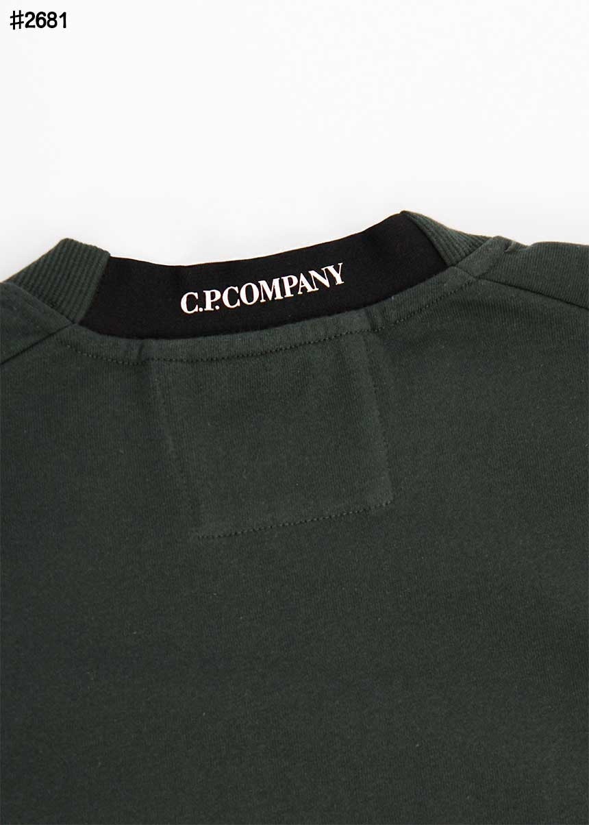 c_28dUd018svc1uab3nl69c982_20mgmf.jpg?type=e1920_std