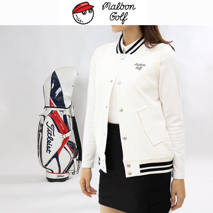 7_4b1Ud018svc5dkphnr3llti_fafp62.jpg?type=e1920_std