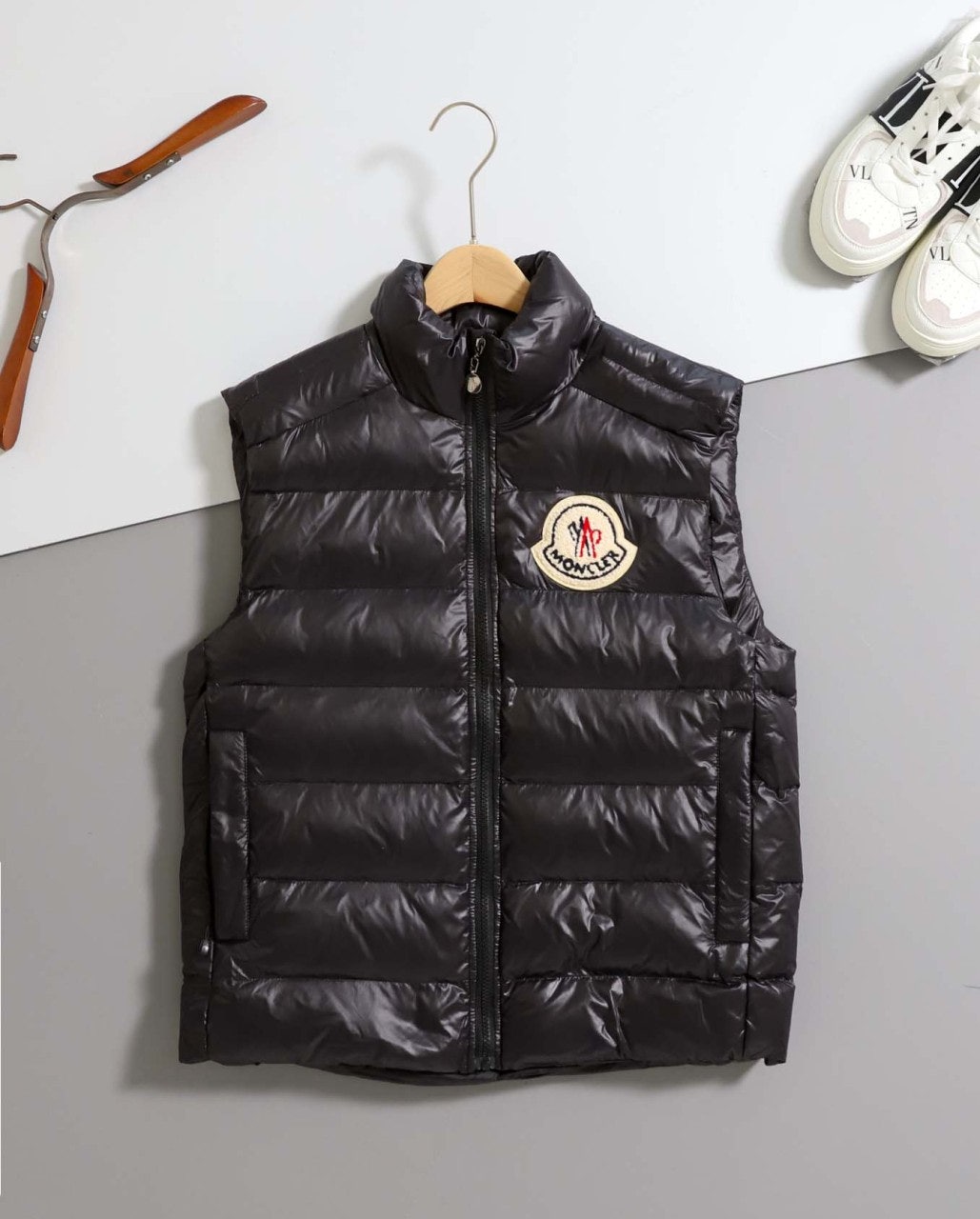 4_edgUd018svcfi0rs2w2wux8_ew4xzd.jpg?type=e1920_std