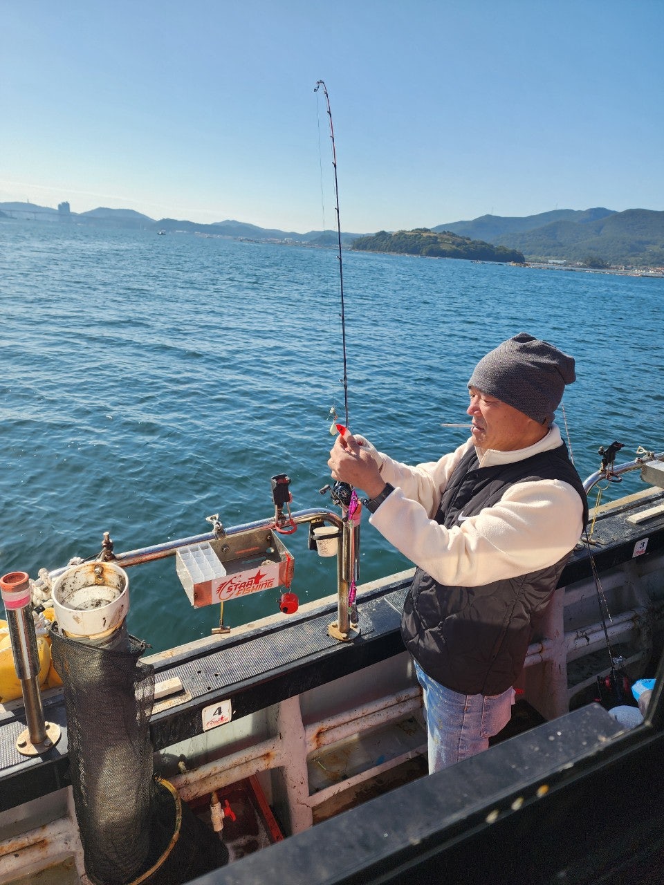 사용자가 올린 이미지