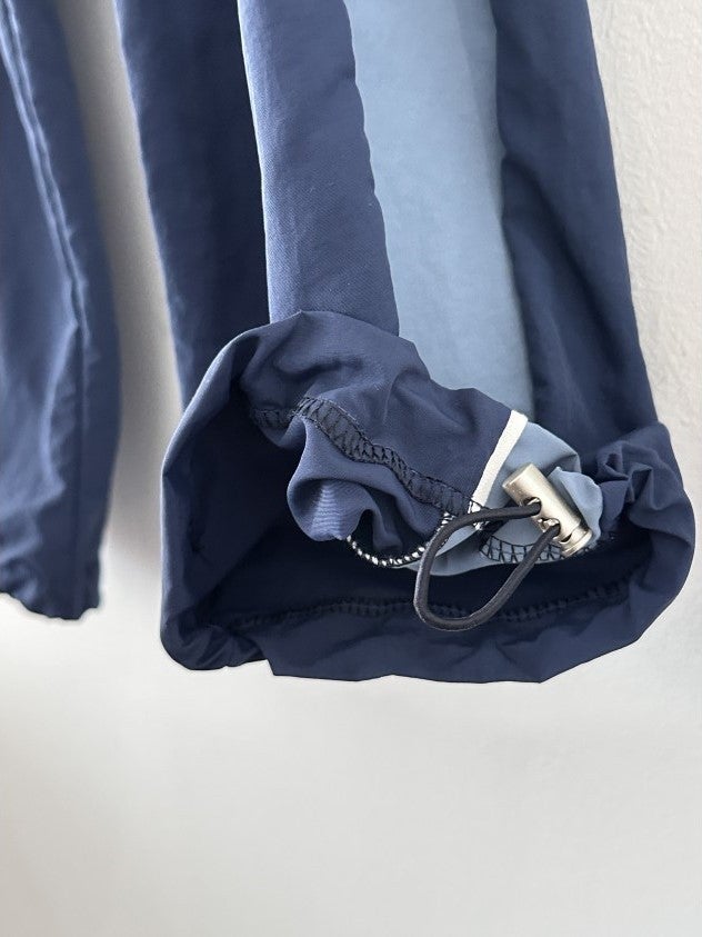 5_cb0Ud018svc176vjd04mqy7_fafp62.jpg?type=e1920_std