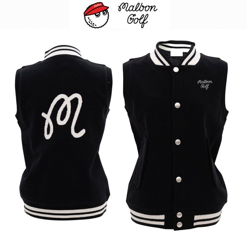 7_db1Ud018svc140mz2i796dkf_fafp62.jpg?type=e1920_std