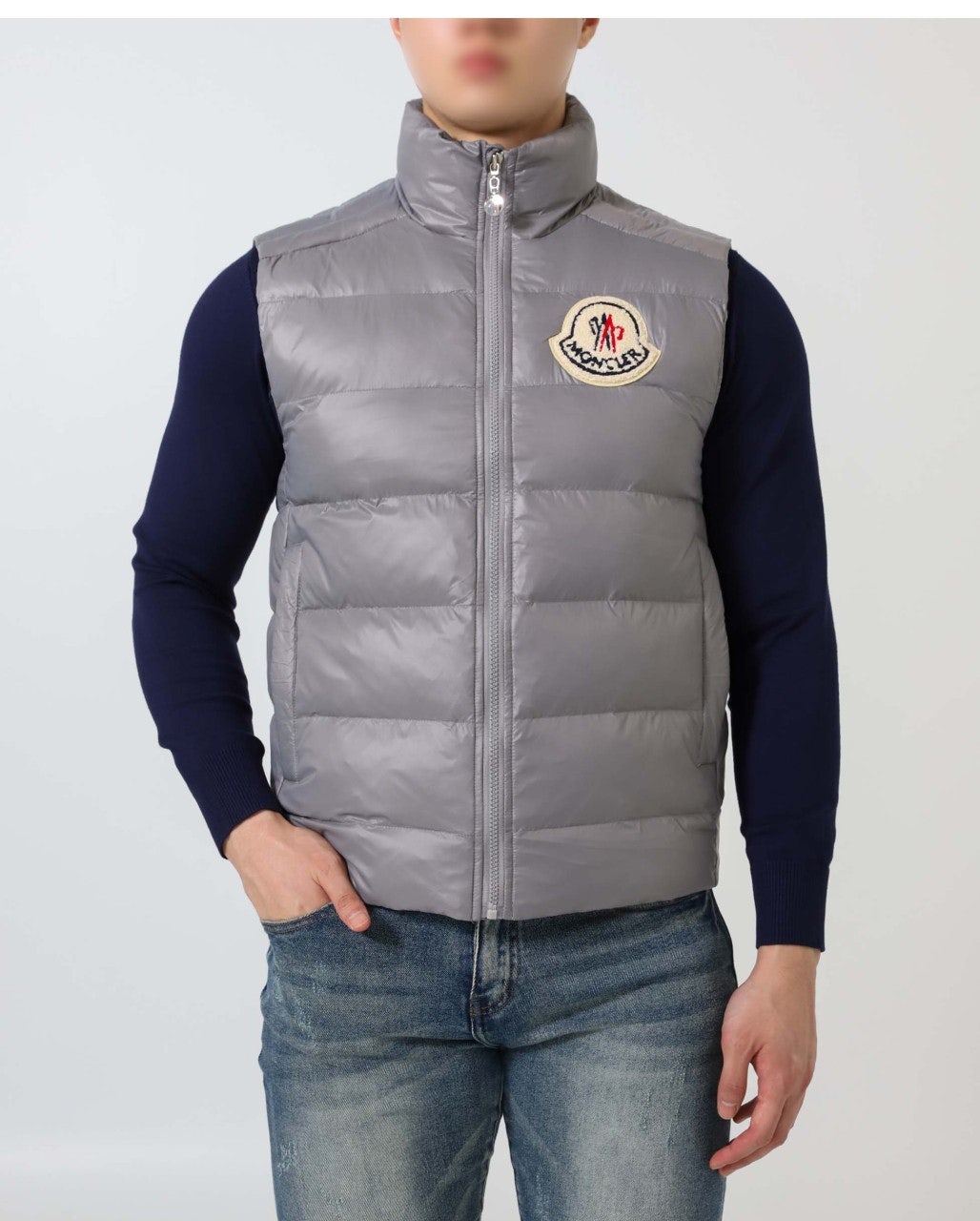 4_9dgUd018svcf3ey68c7cvqv_ew4xzd.jpg?type=e1920_std