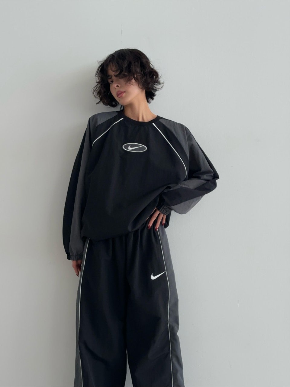 5_8b0Ud018svcwdcr03q59frr_fafp62.jpg?type=e1920_std