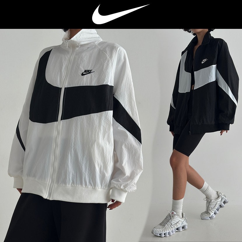 7_fb0Ud018svcmvko2o4hn3yl_fafp62.jpg?type=e1920_std