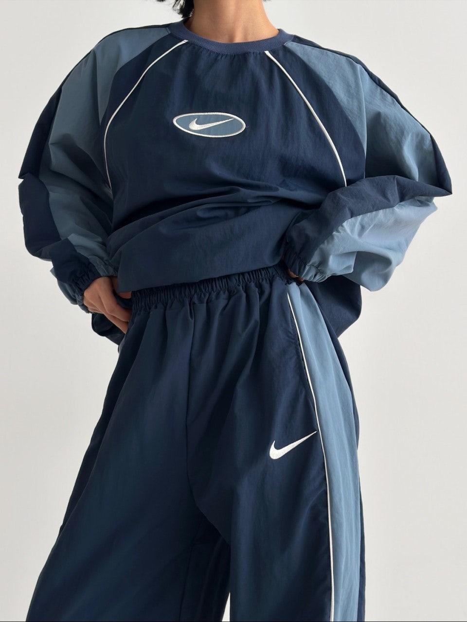 4_ib0Ud018svc1m00c8isqioe3_fafp62.jpg?type=e1920_std