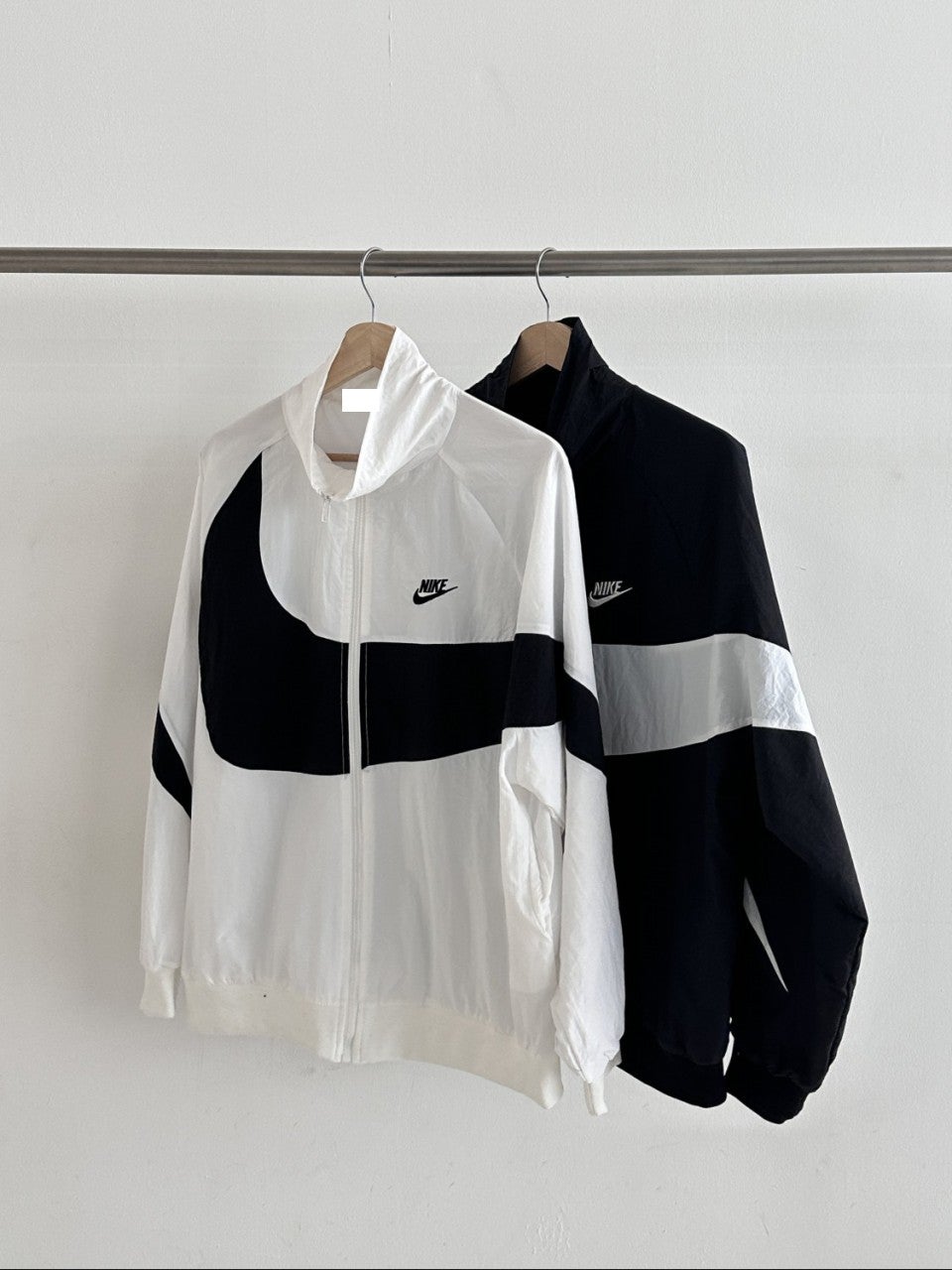 8_cb0Ud018svcrpg423kh3jnh_fafp62.jpg?type=e1920_std