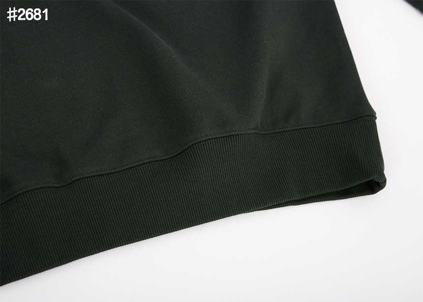 b_j8dUd018svc1cp6jmwoujm8v_20mgmf.jpg?type=e1920_std