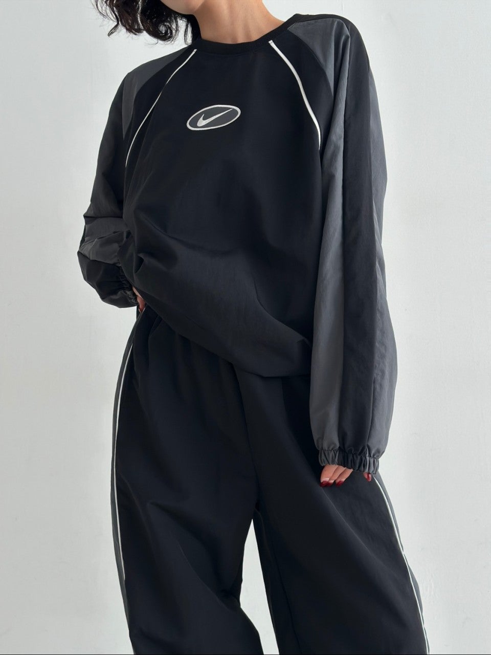 4_jb0Ud018svc1uql885gyrqkb_fafp62.jpg?type=e1920_std