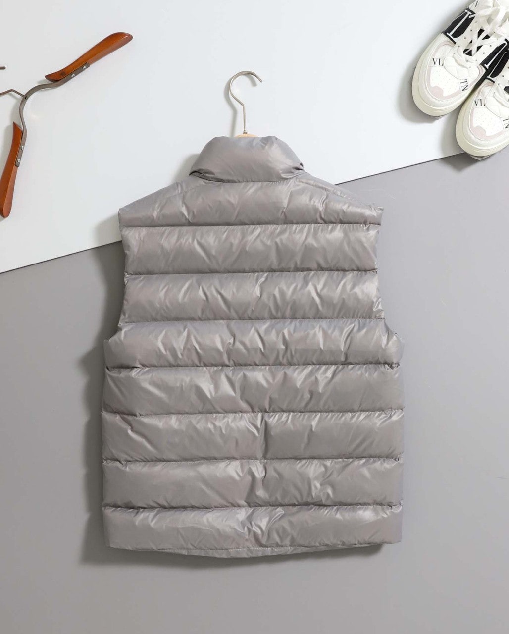 4_gdgUd018svcl0v1vk6brexw_ew4xzd.jpg?type=e1920_std