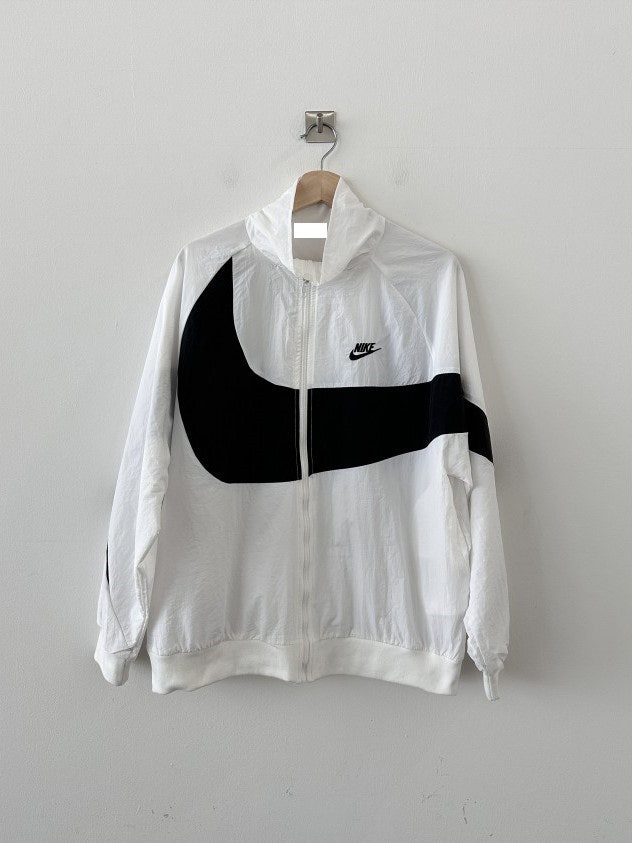 8_bb0Ud018svc6qmv9brz3h55_fafp62.jpg?type=e1920_std