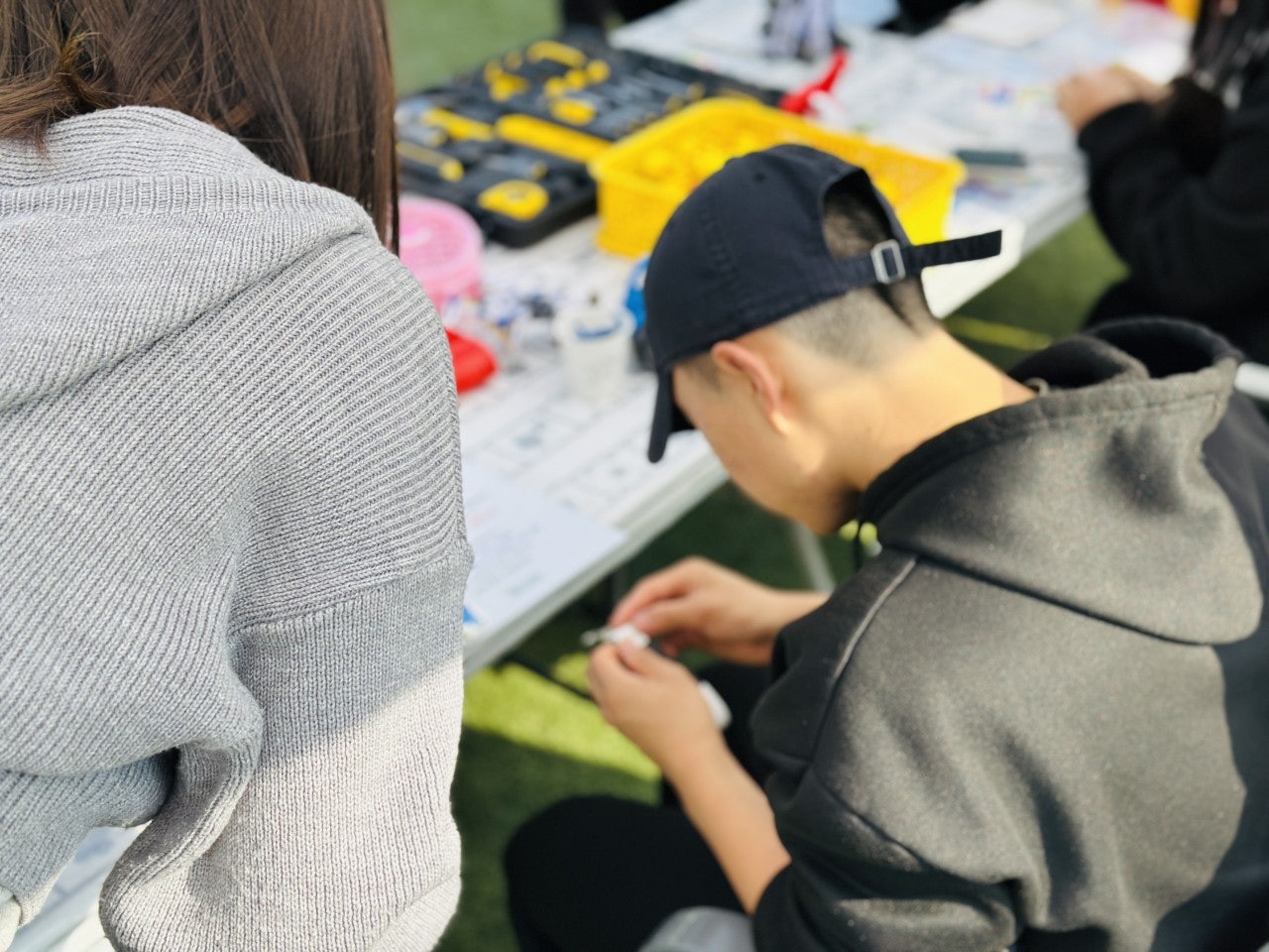 사용자가 올린 이미지