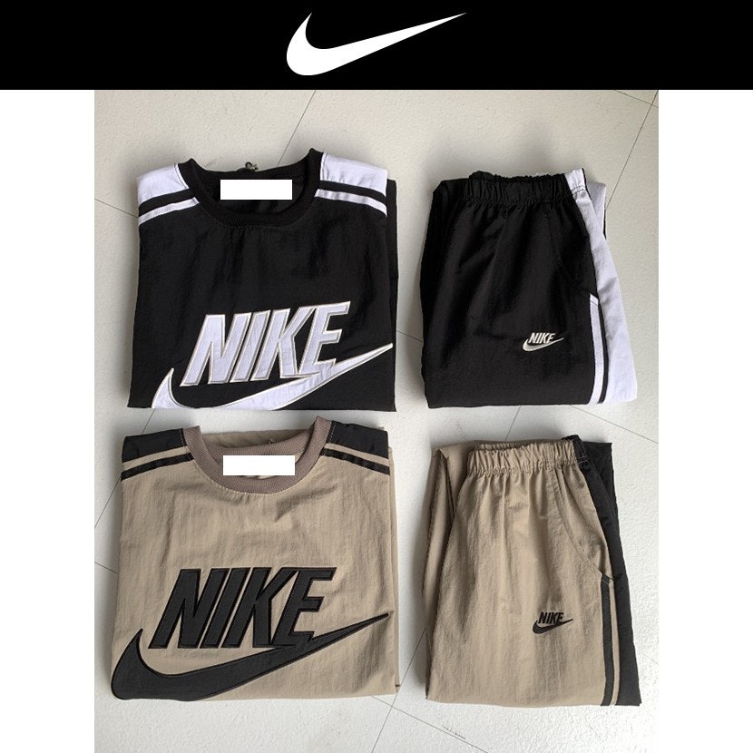 f_0ajUd018svck42k6h5yyjf8_fafp62.jpg?type=e1920_std