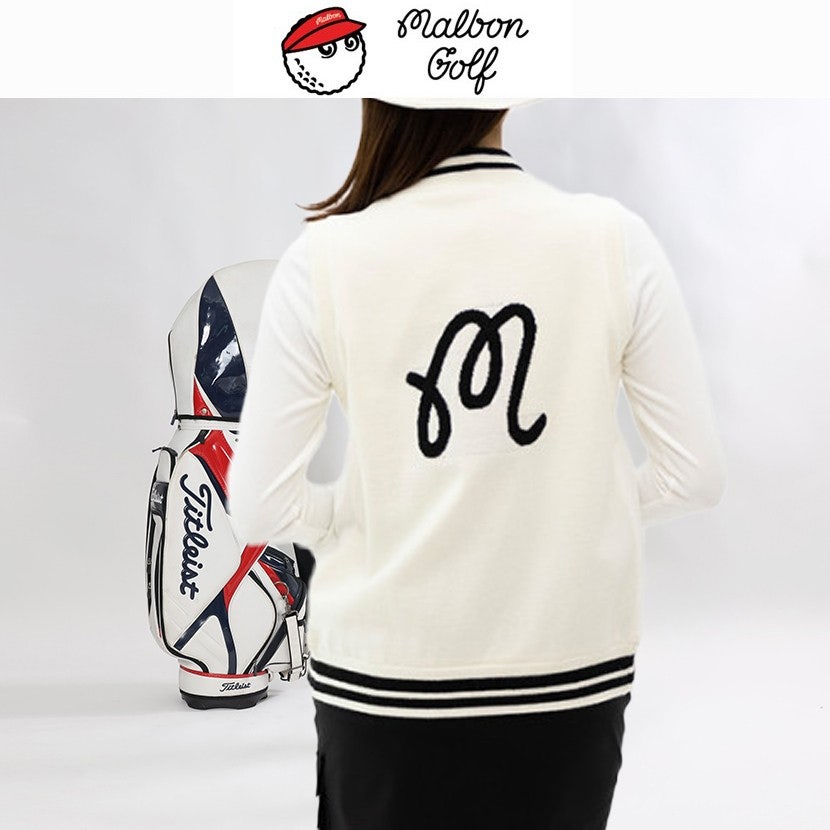 7_3b1Ud018svc1en0wwjkkqwcp_fafp62.jpg?type=e1920_std