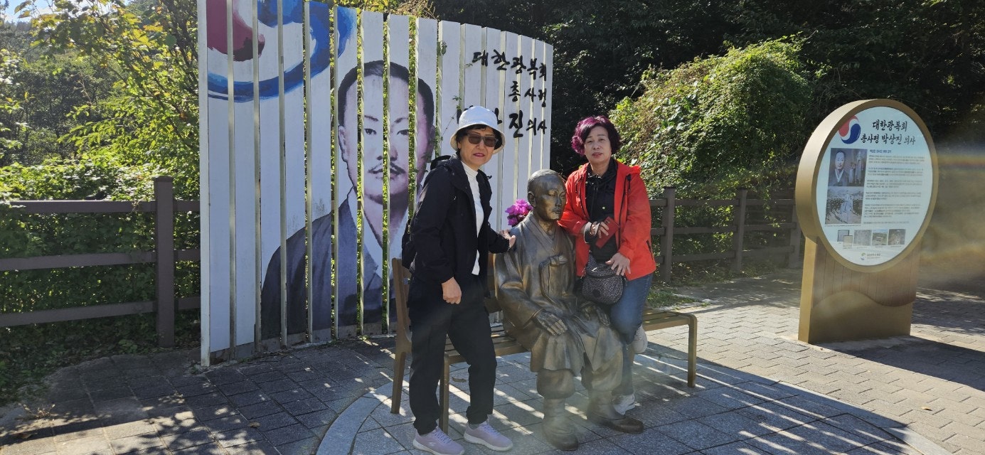 사용자가 올린 이미지