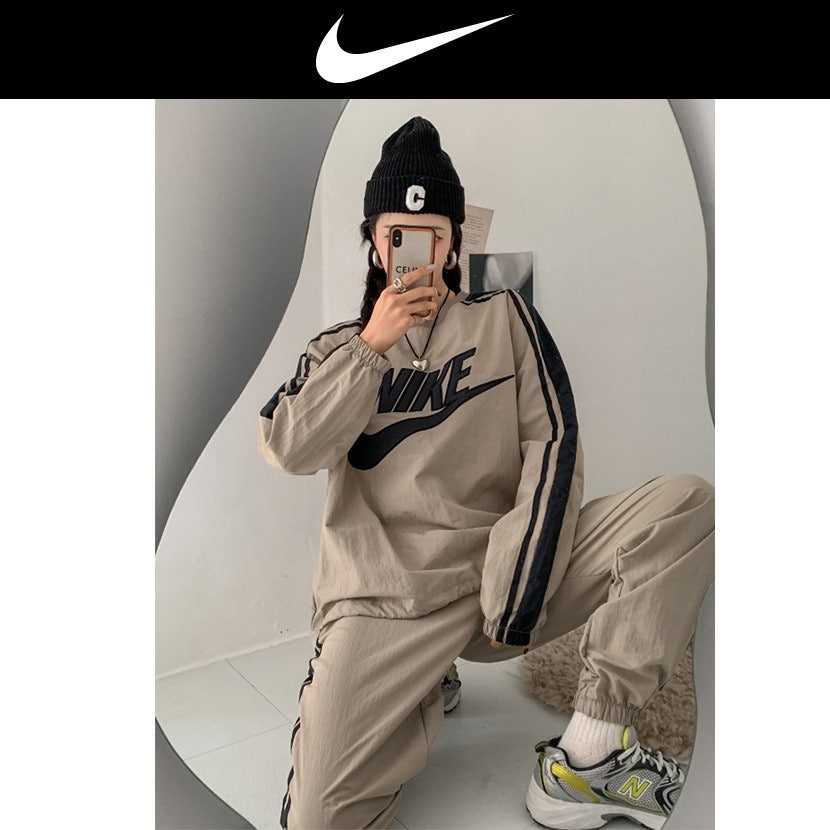 e_fajUd018svc1557r1q6gte2w_fafp62.jpg?type=e1920_std