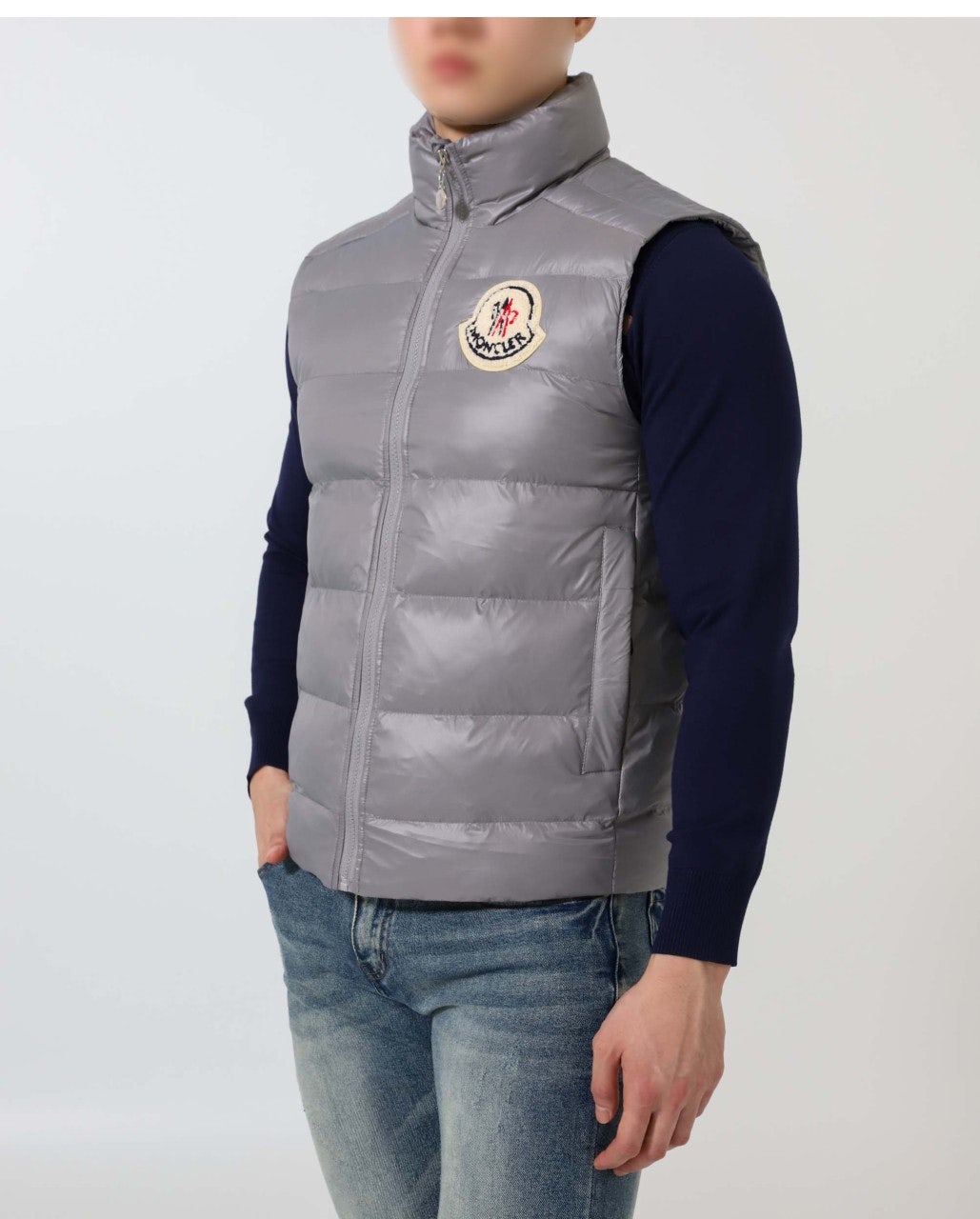 4_adgUd018svcn1nabbn3yn47_ew4xzd.jpg?type=e1920_std