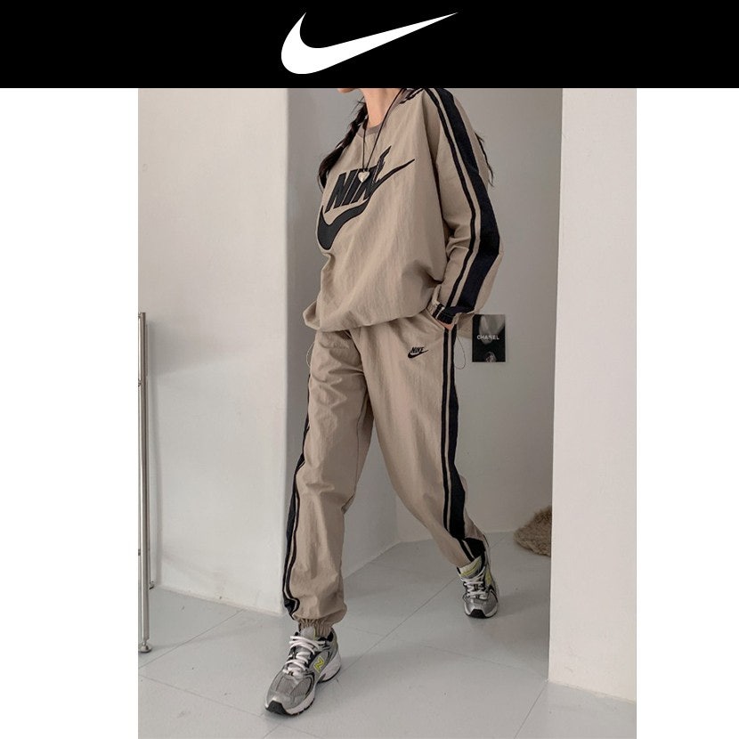 e_bajUd018svccy1u3bhwmuhz_fafp62.jpg?type=e1920_std