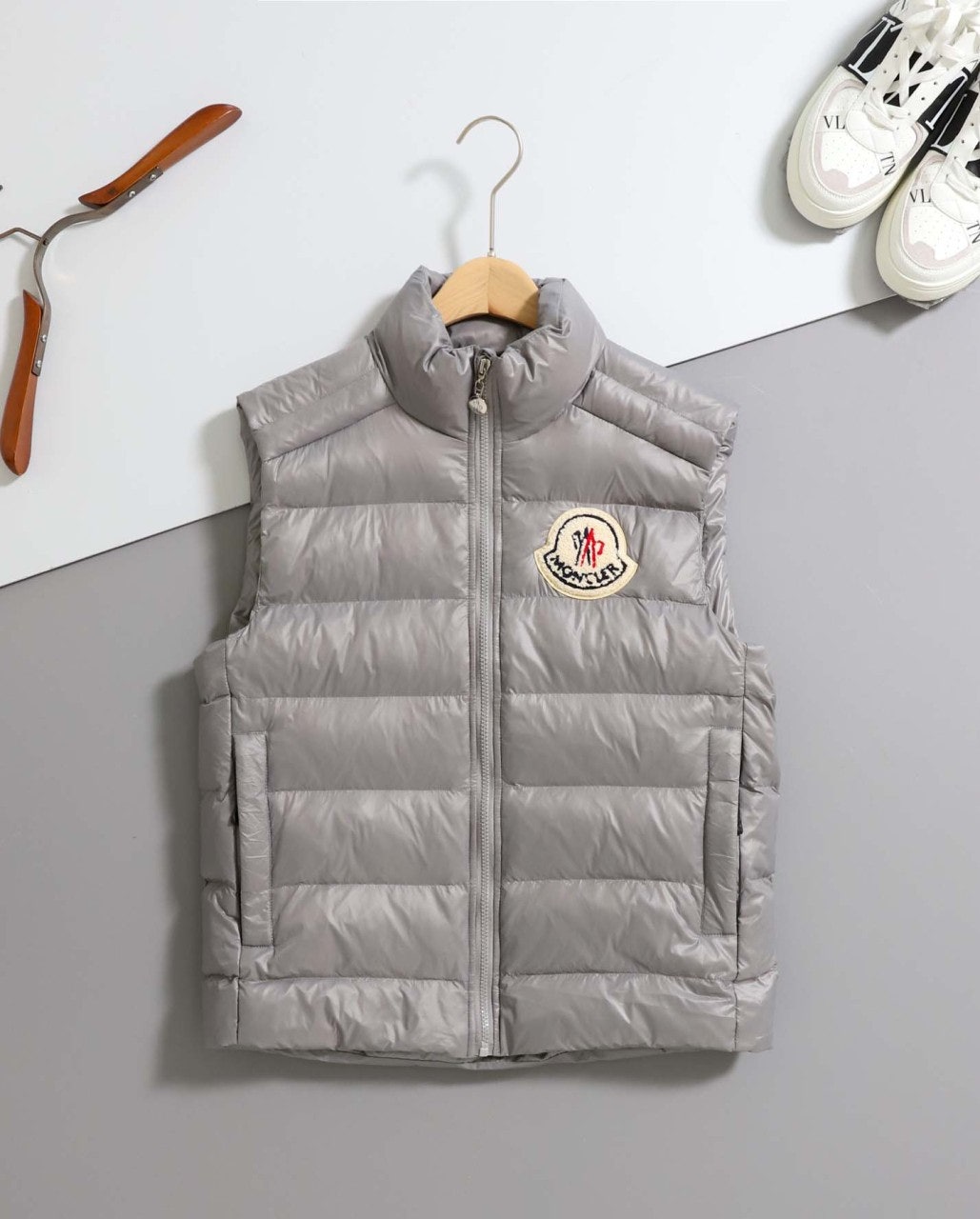 4_fdgUd018svckvh45vrn9hgy_ew4xzd.jpg?type=e1920_std