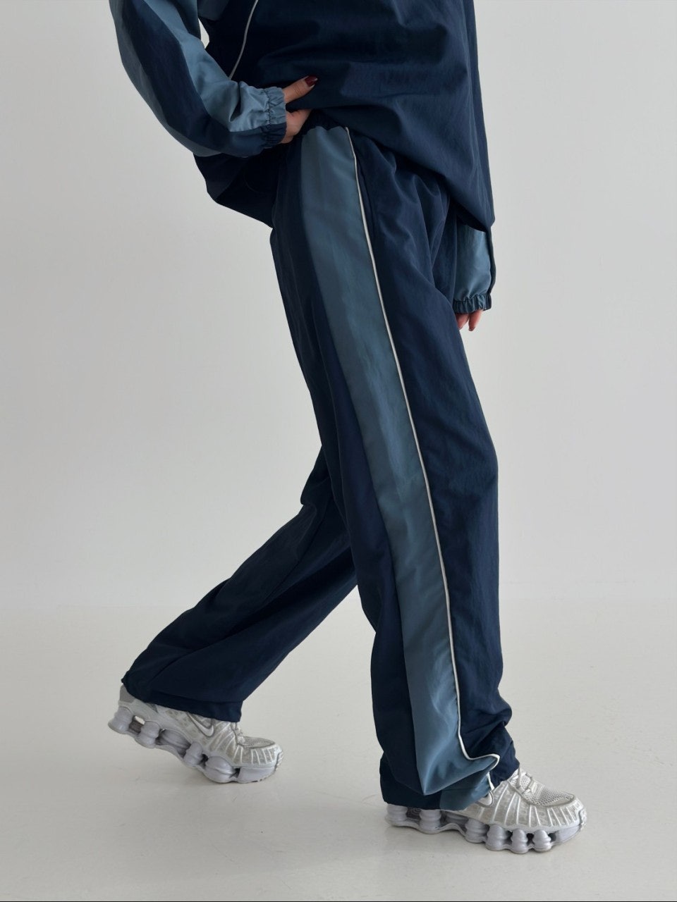 5_4b0Ud018svctvrxwe7i48cz_fafp62.jpg?type=e1920_std