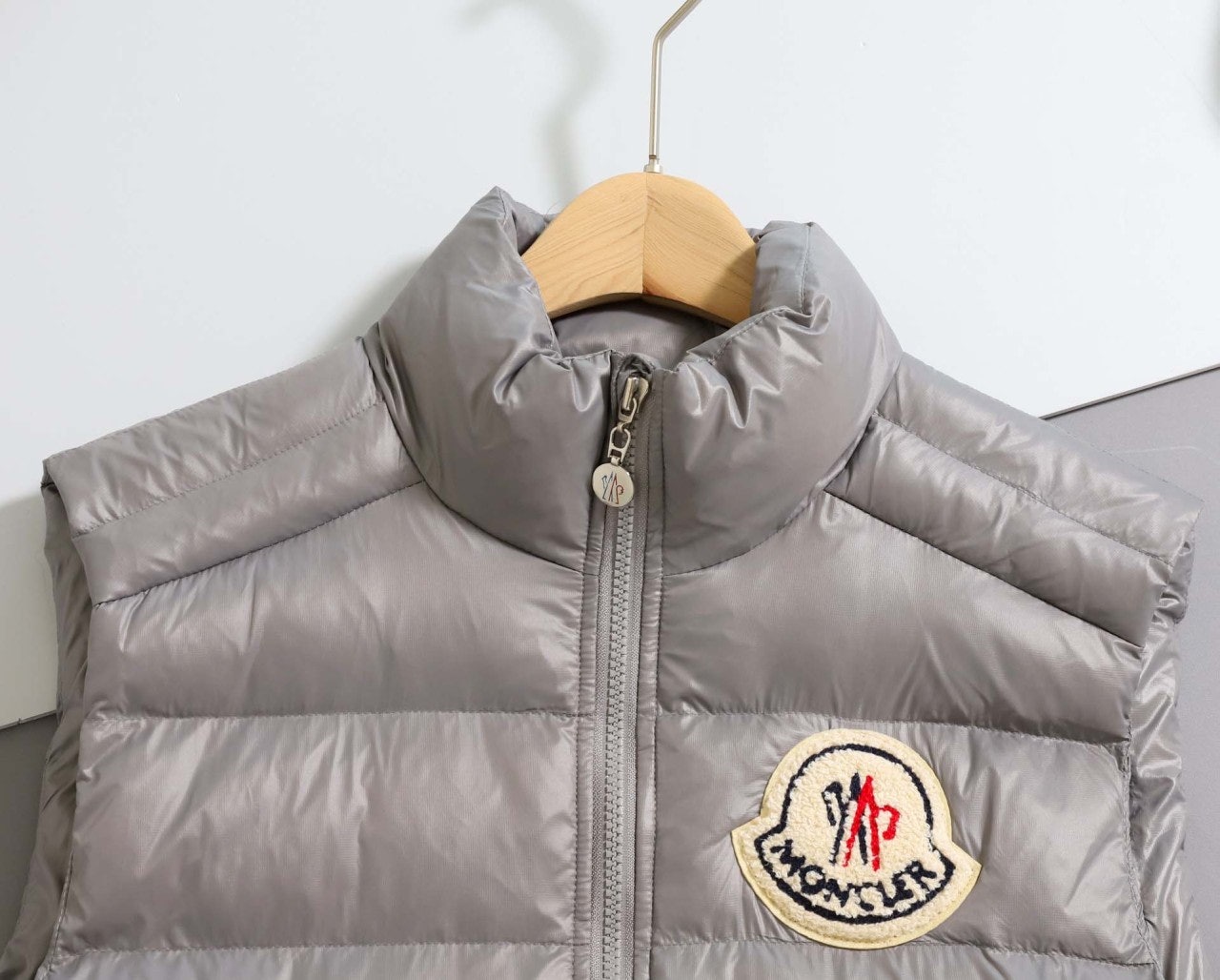 4_hdgUd018svc1k9jm0c22lnbu_ew4xzd.jpg?type=e1920_std