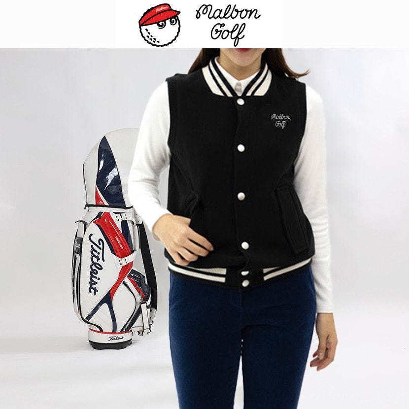 7_8b1Ud018svcngj35sa8oa51_fafp62.jpg?type=e1920_std