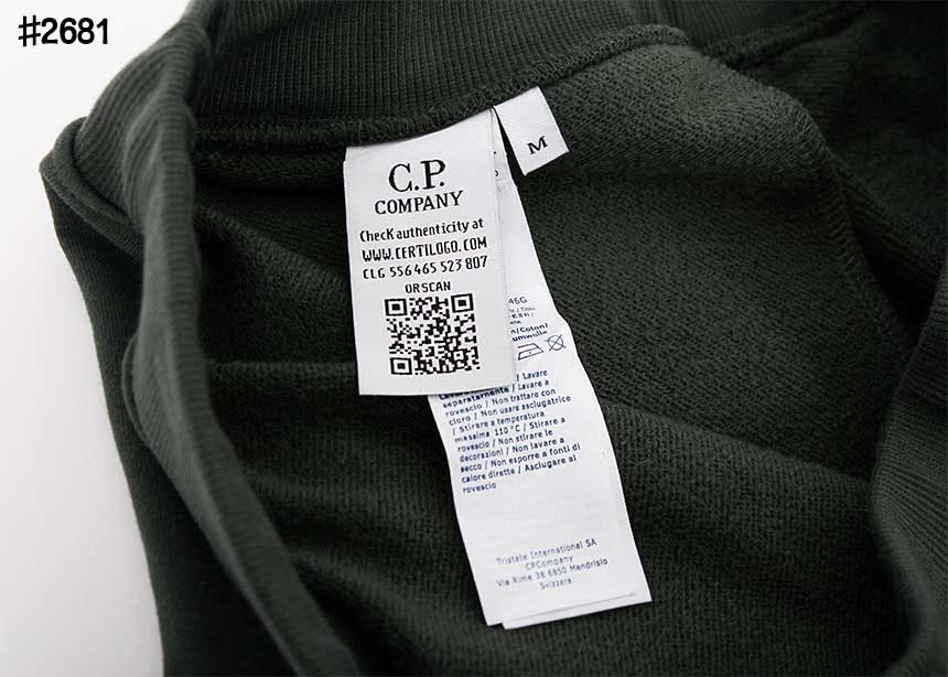 c_c8dUd018svc5ucim3qxvy8_20mgmf.jpg?type=e1920_std