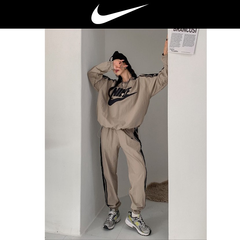 e_aajUd018svcj455wpo4zicy_fafp62.jpg?type=e1920_std