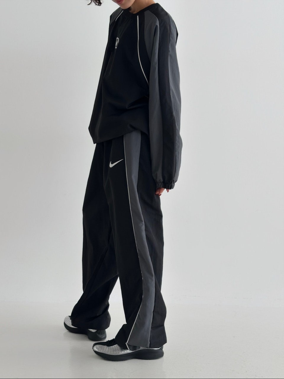 5_7b0Ud018svc1wz0hyo82qtq_fafp62.jpg?type=e1920_std