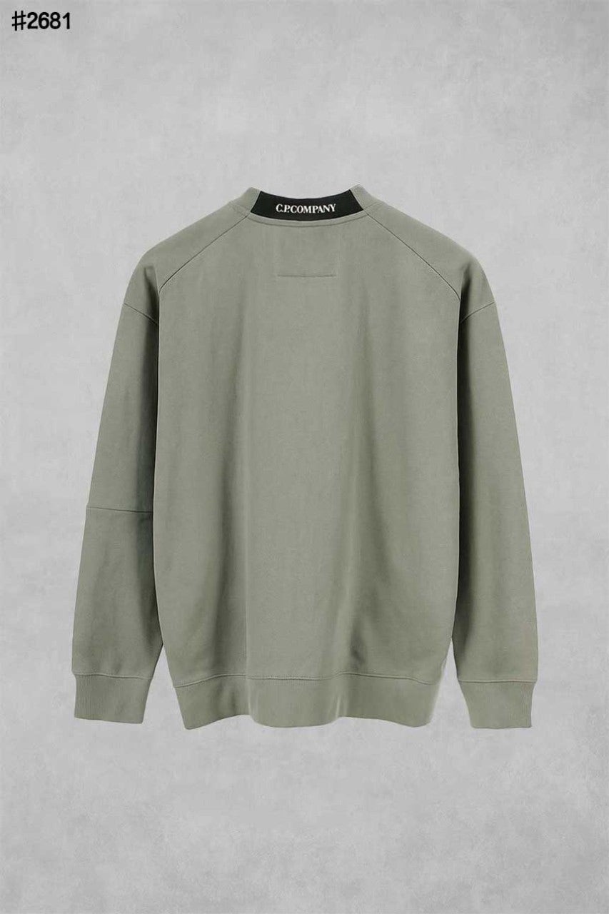 b_c8dUd018svc1bgjwksr148n9_20mgmf.jpg?type=e1920_std