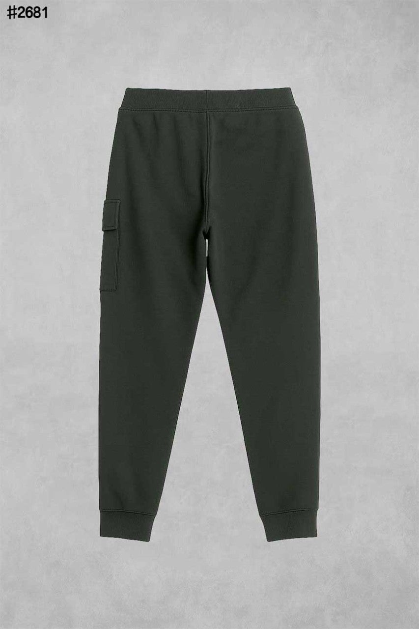 c_58dUd018svcdvavkuf3nrma_20mgmf.jpg?type=e1920_std