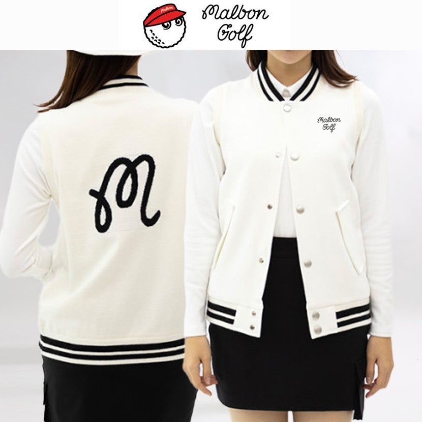 7_1b1Ud018svcr8qdtrh1a81h_fafp62.jpg?type=e1920_std