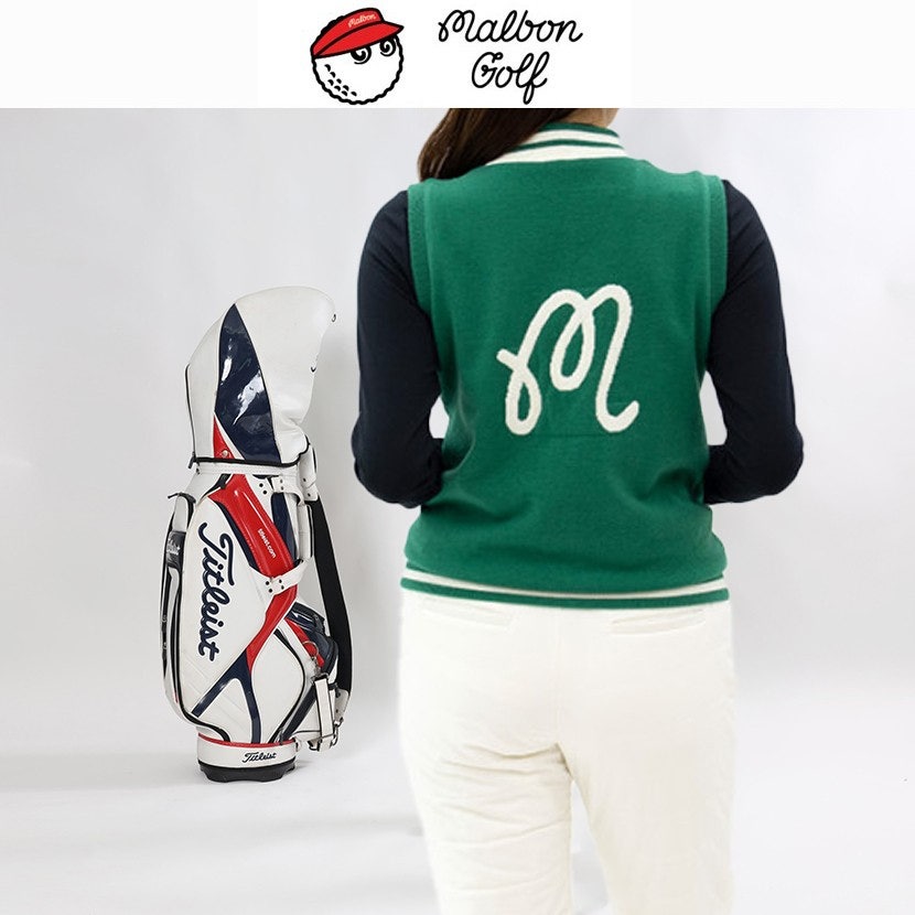 7_cb1Ud018svctzstqojpoers_fafp62.jpg?type=e1920_std