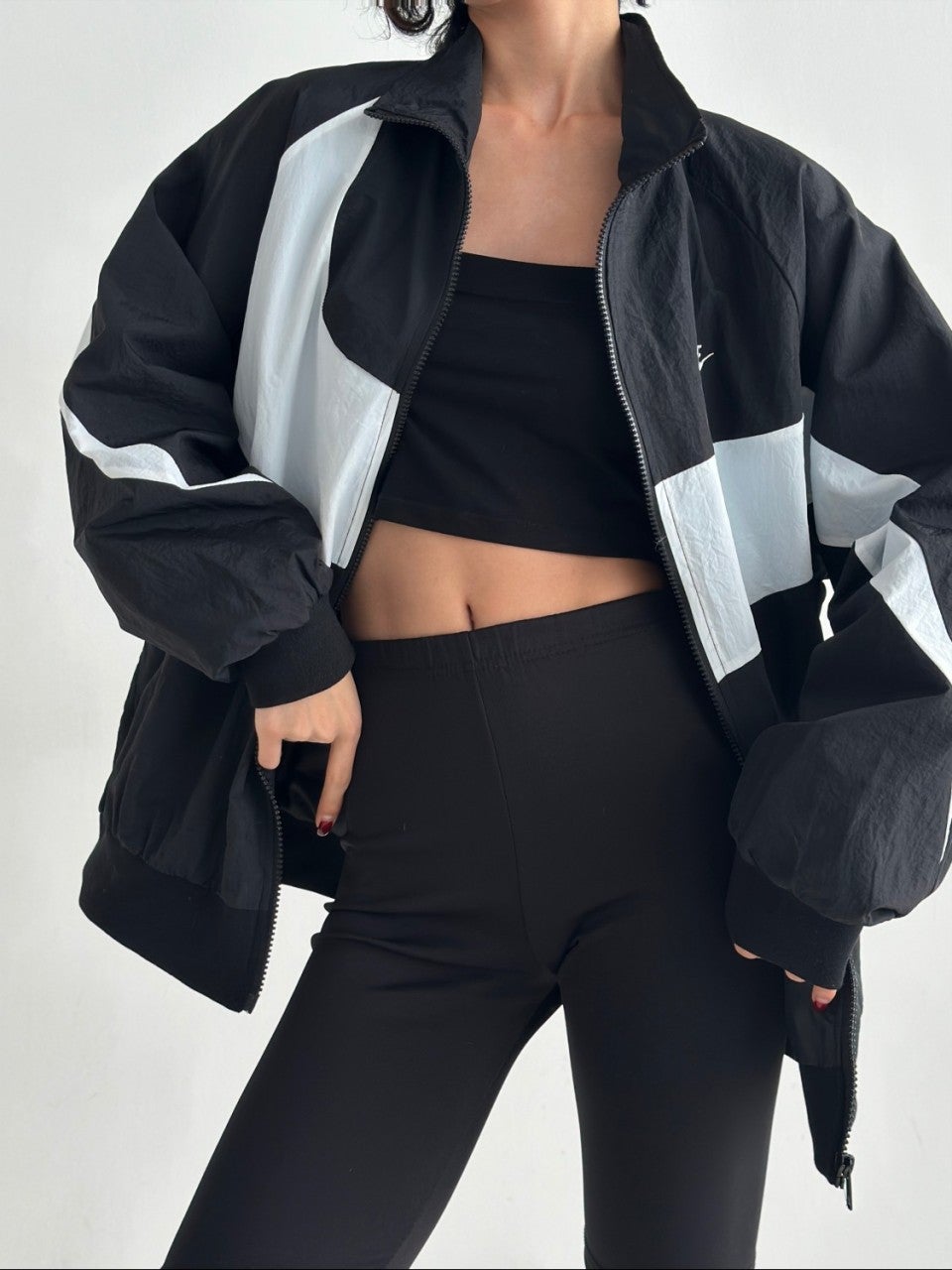 8_8b0Ud018svc1jvnndrln67te_fafp62.jpg?type=e1920_std