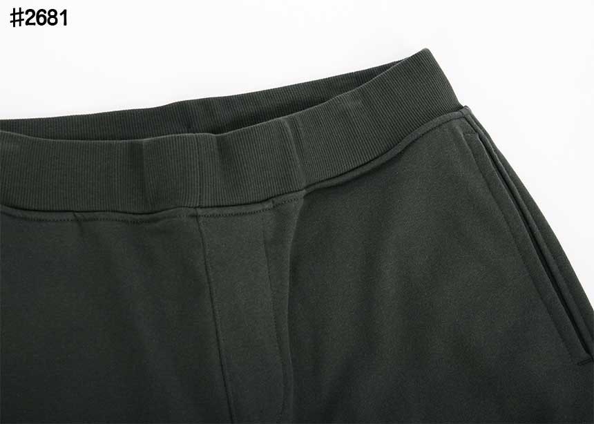 c_78dUd018svc1370gqbjbemvr_20mgmf.jpg?type=e1920_std