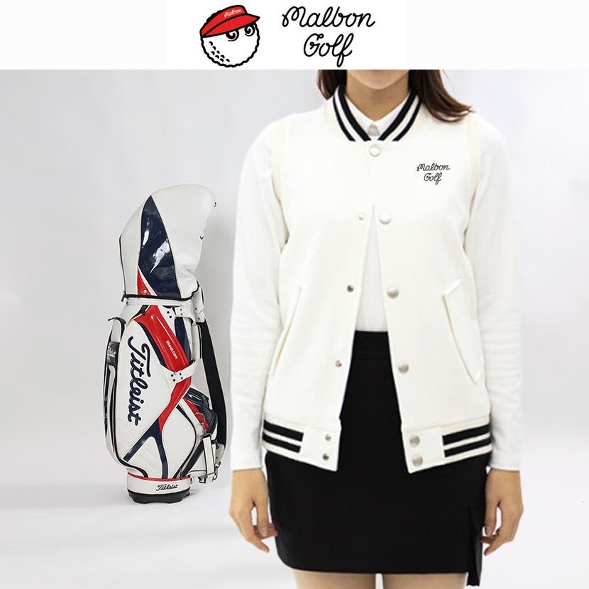 7_2b1Ud018svcmt6wmkespu27_fafp62.jpg?type=e1920_std