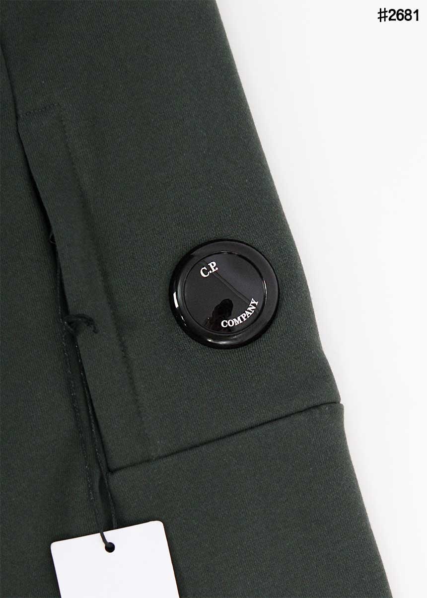 b_h8dUd018svc11frlgmn6us2_20mgmf.jpg?type=e1920_std