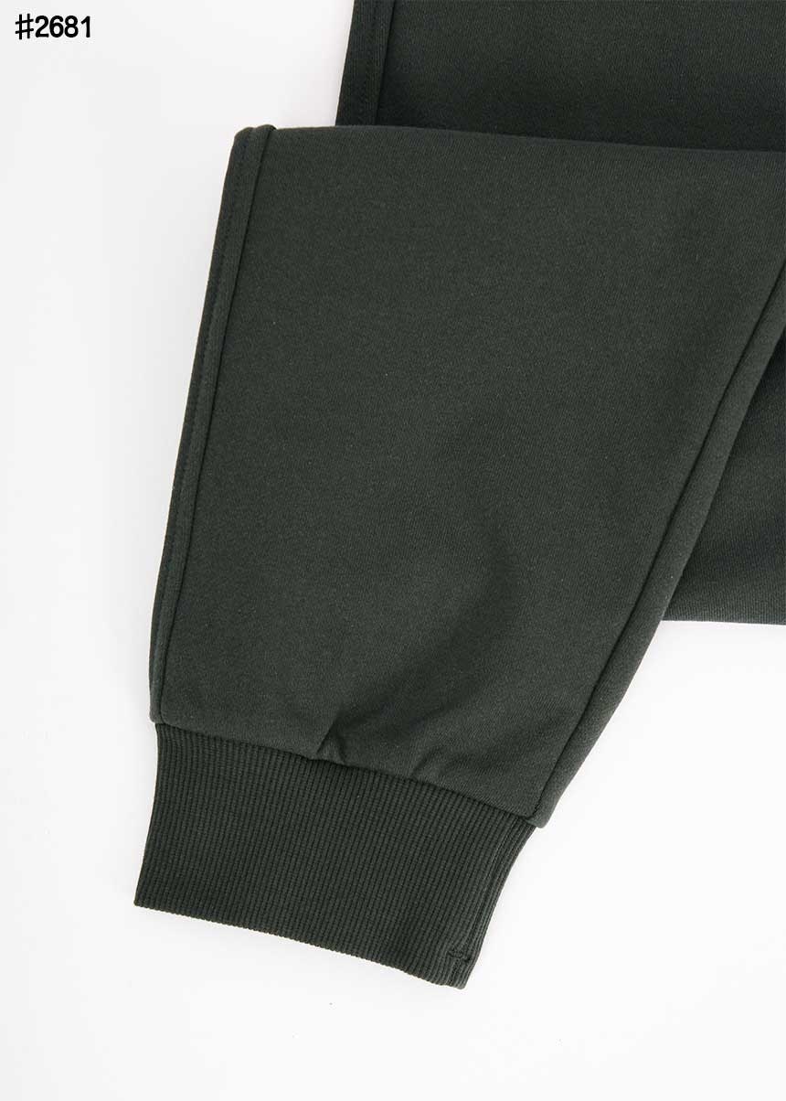 c_98dUd018svce9pvbc0sdhww_20mgmf.jpg?type=e1920_std