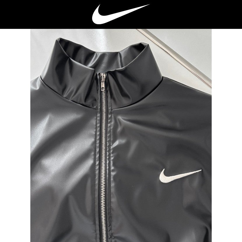 h_fajUd018svcsiwanjbwla6j_fafp62.jpg?type=e1920_std