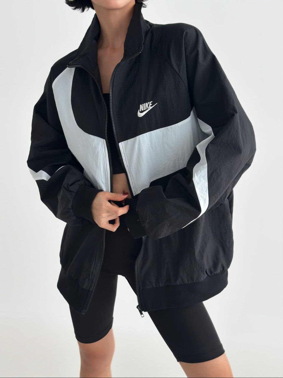 8_9b0Ud018svcb6lrgezuqvx5_fafp62.jpg?type=e1920_std