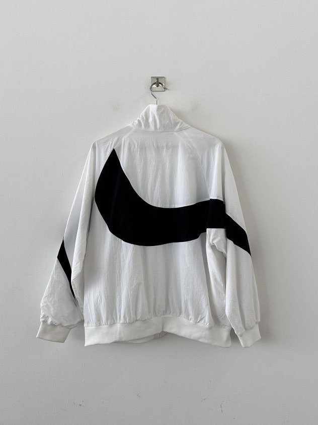 8_ab0Ud018svcjg0tt9apip84_fafp62.jpg?type=e1920_std