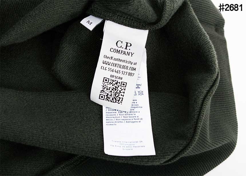 c_18dUd018svc18exbsk2fdnvx_20mgmf.jpg?type=e1920_std