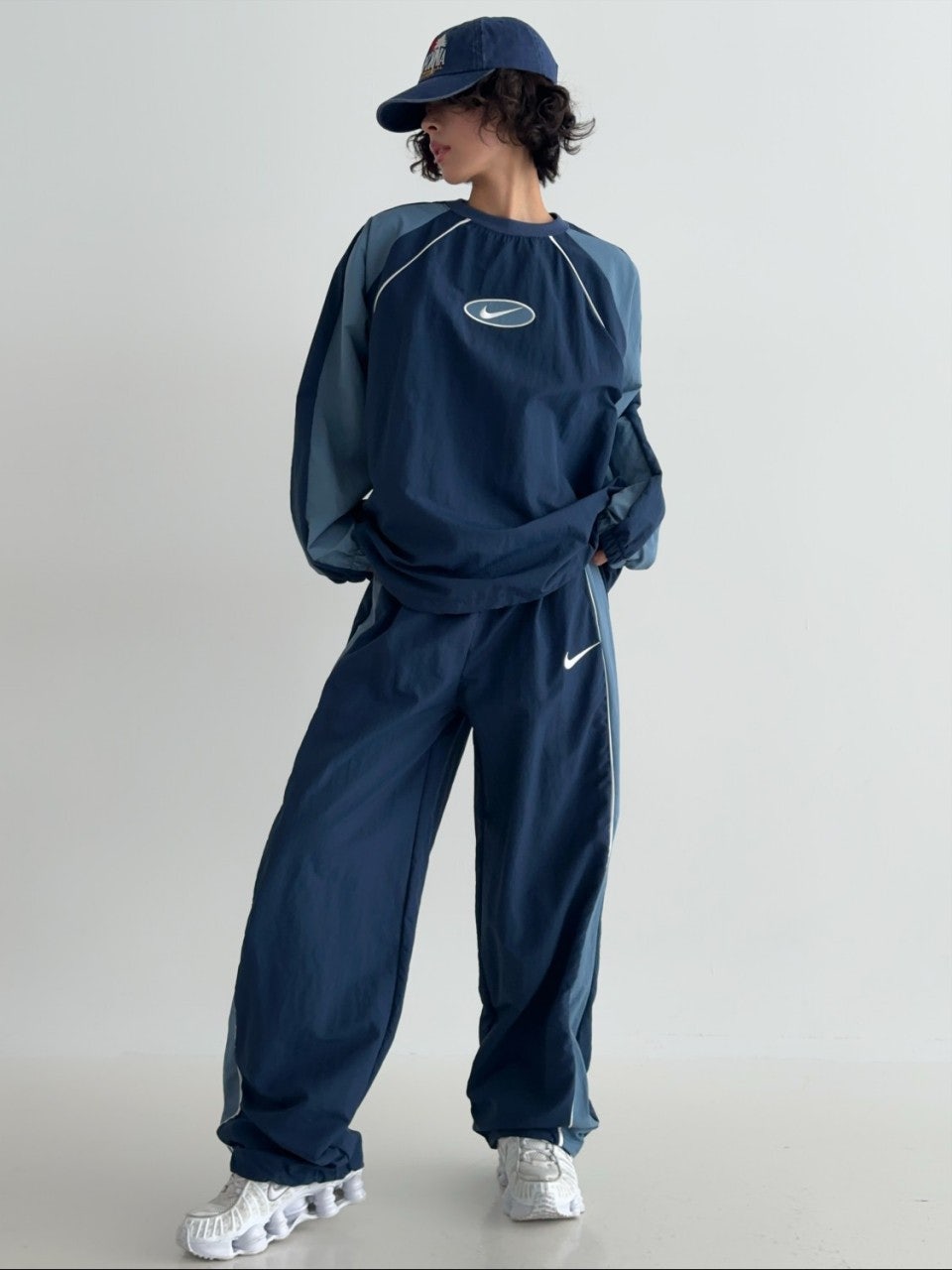 5_3b0Ud018svc101v2seon2rse_fafp62.jpg?type=e1920_std