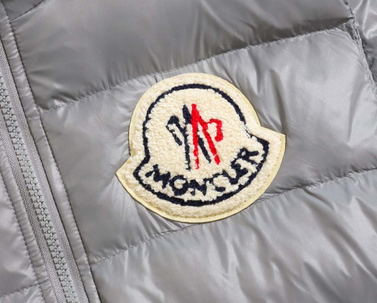 4_idgUd018svczj1xy3qsobmx_ew4xzd.jpg?type=e1920_std