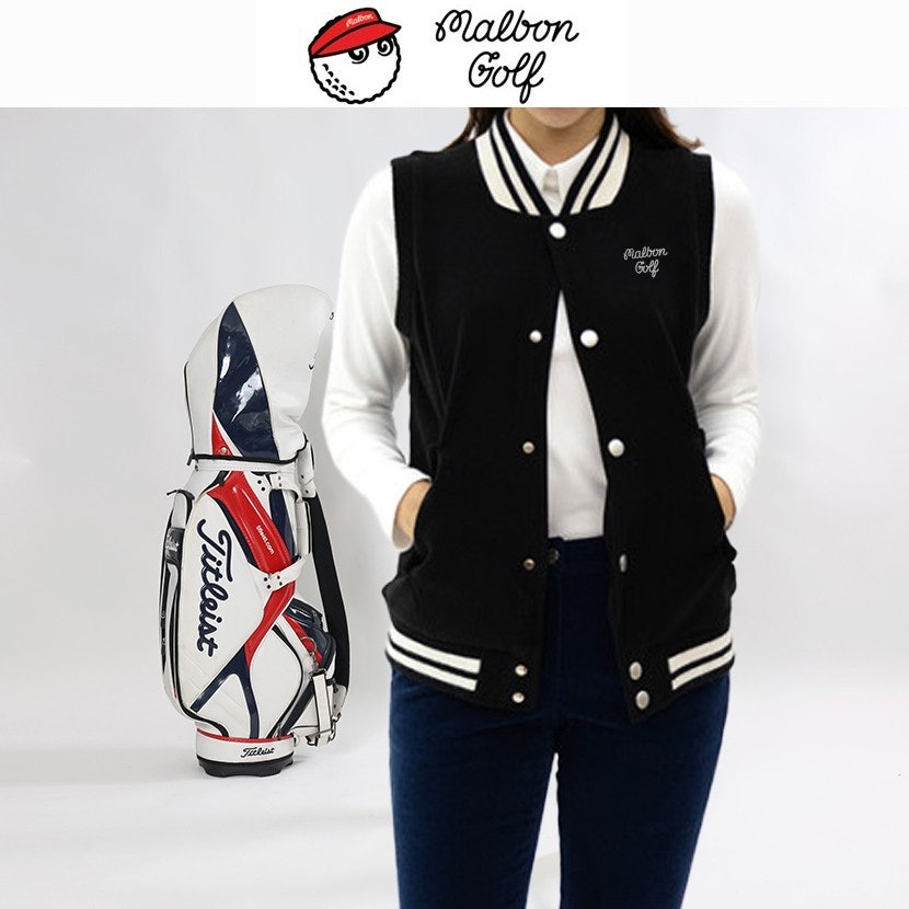 7_6b1Ud018svc1xygpzoyqmc82_fafp62.jpg?type=e1920_std