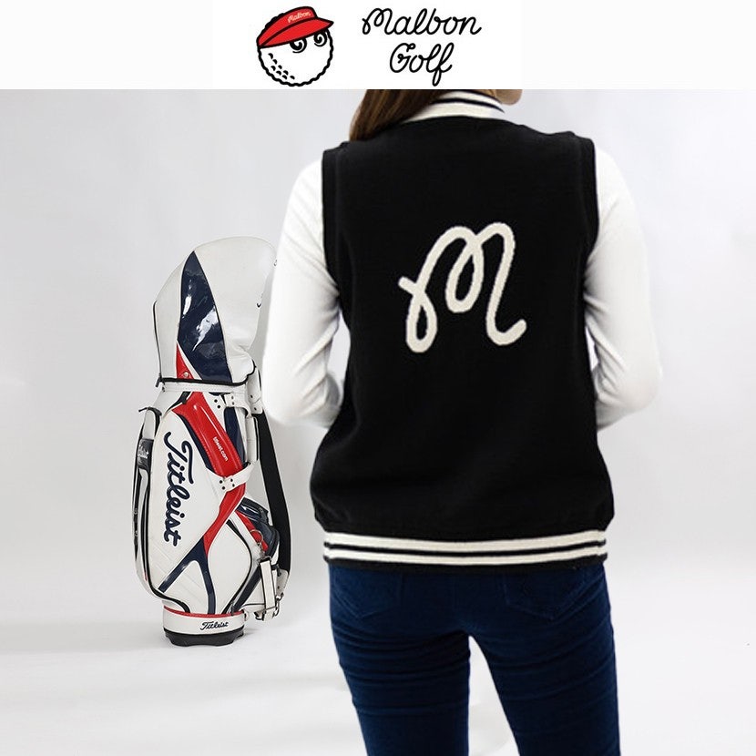 7_7b1Ud018svck0x1u0mfsgt4_fafp62.jpg?type=e1920_std