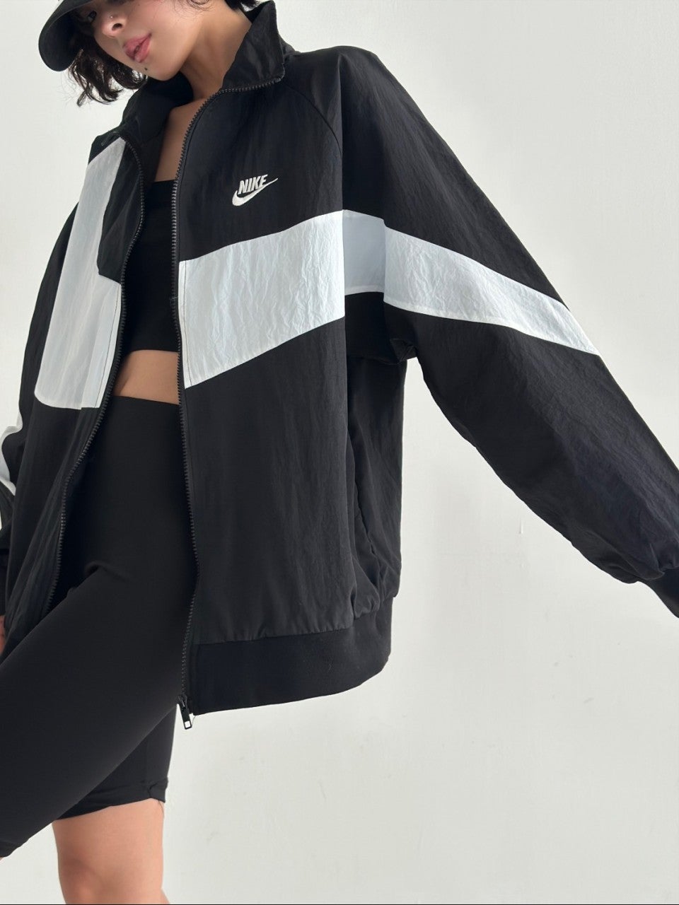 8_7b0Ud018svc1v5fq2kht3e3c_fafp62.jpg?type=e1920_std