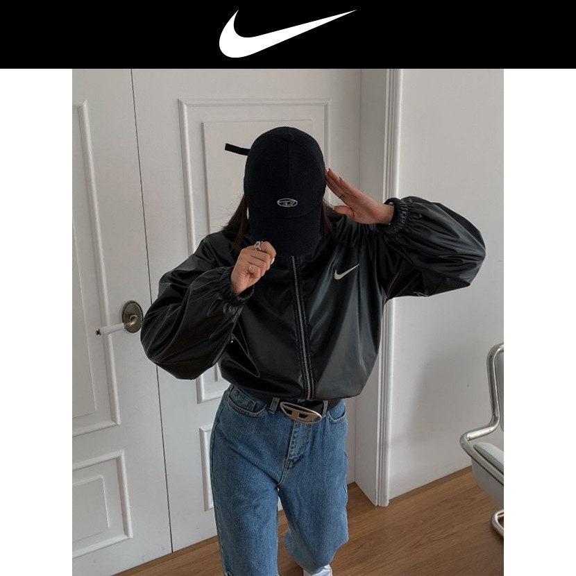 h_1ajUd018svc3n2nrefo3dm6_fafp62.jpg?type=e1920_std