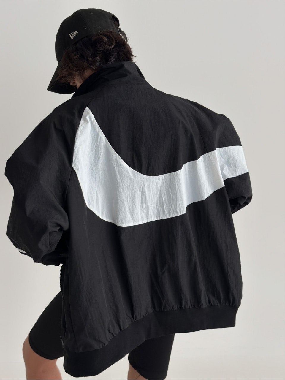 8_6b0Ud018svc143tngvfcgbk0_fafp62.jpg?type=e1920_std