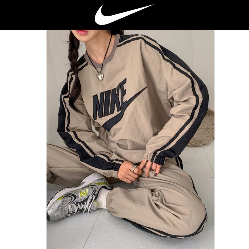 e_7ajUd018svc16quxxox5ros9_fafp62.jpg?type=e1920_std